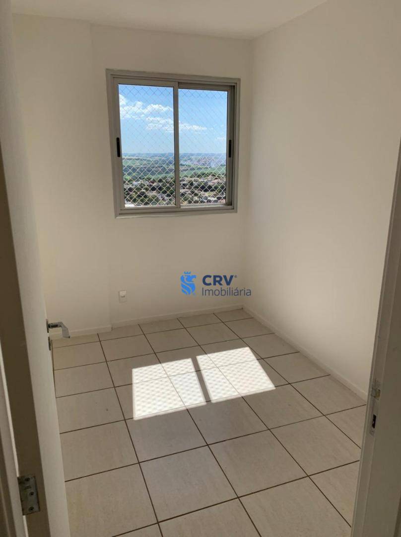 Apartamento à venda com 3 quartos, 69m² - Foto 14