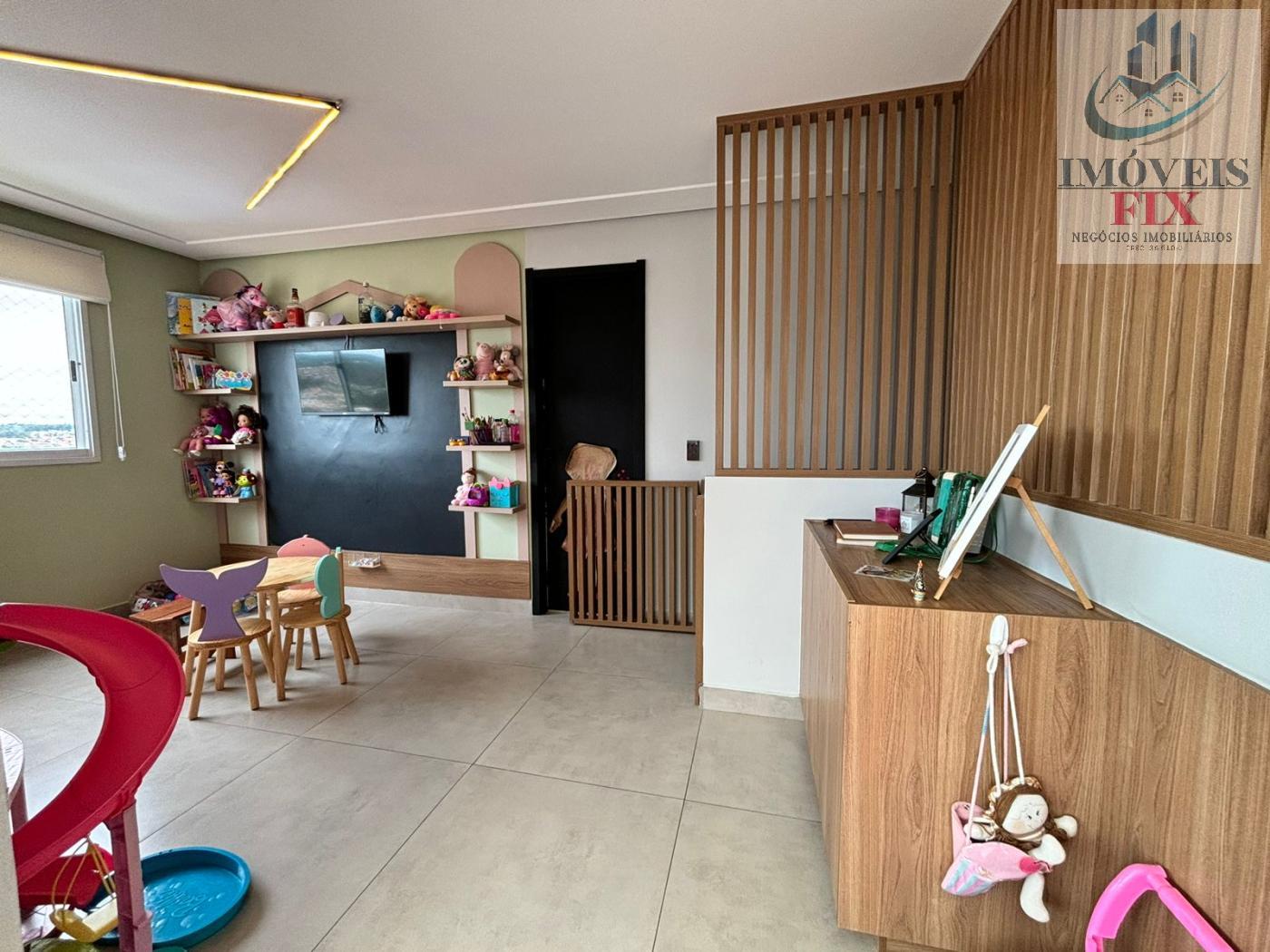 Apartamento à venda com 2 quartos, 110m² - Foto 40