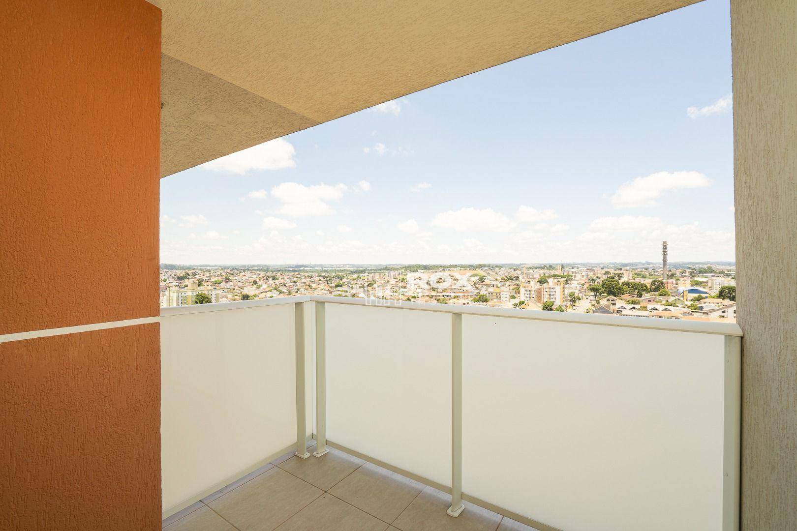 Apartamento à venda com 2 quartos, 68m² - Foto 14