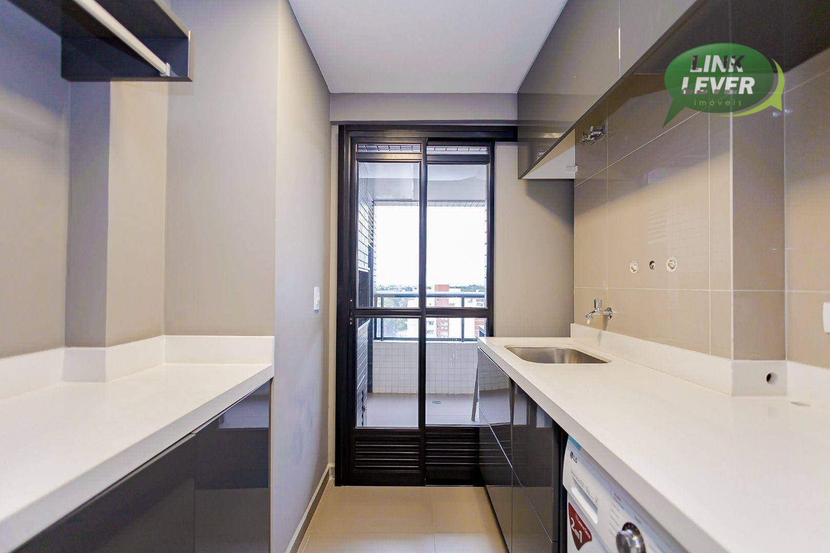 Apartamento à venda com 3 quartos, 106m² - Foto 21