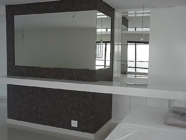 Cobertura à venda com 4 quartos, 650m² - Foto 19