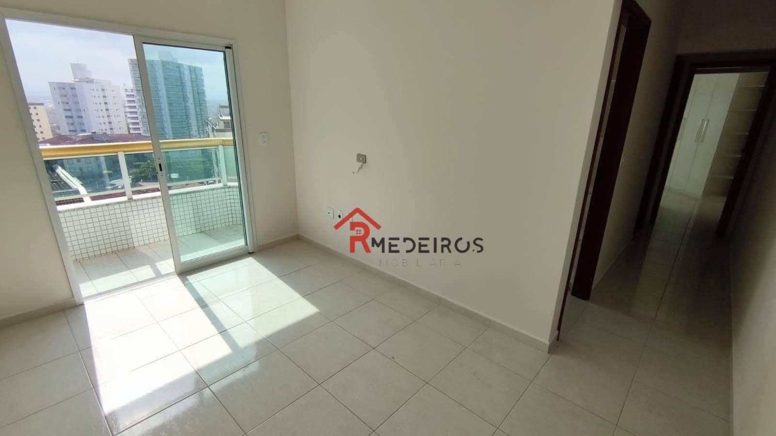 Apartamento à venda com 2 quartos, 75m² - Foto 3