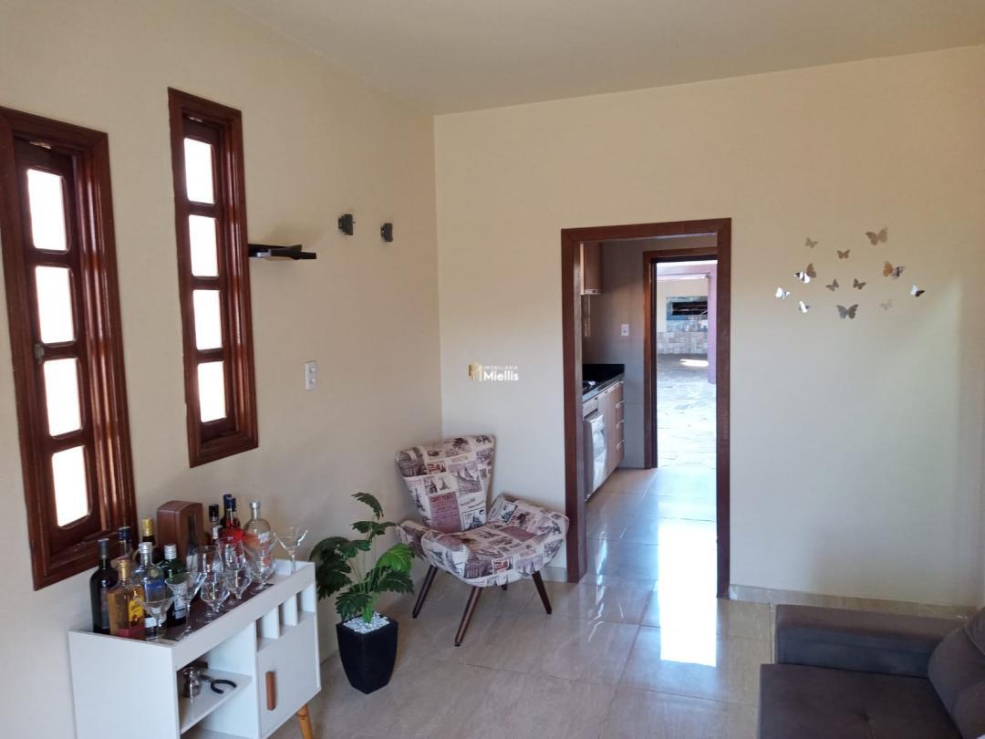 Casa à venda com 2 quartos, 190m² - Foto 74