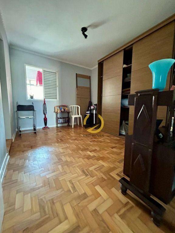 Apartamento à venda com 3 quartos, 112m² - Foto 13