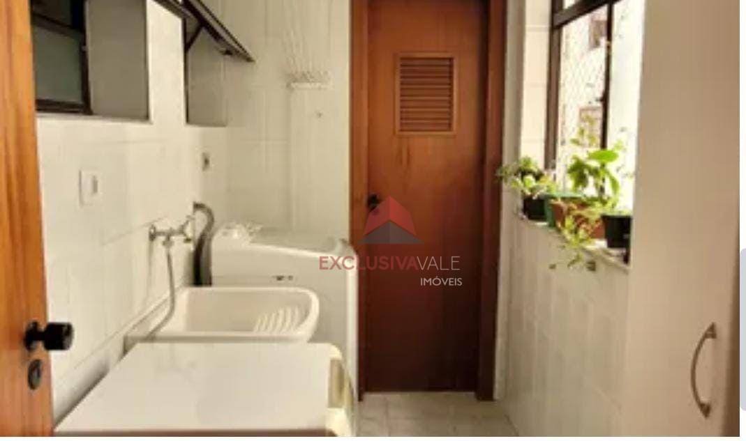 Apartamento à venda com 3 quartos, 102m² - Foto 4