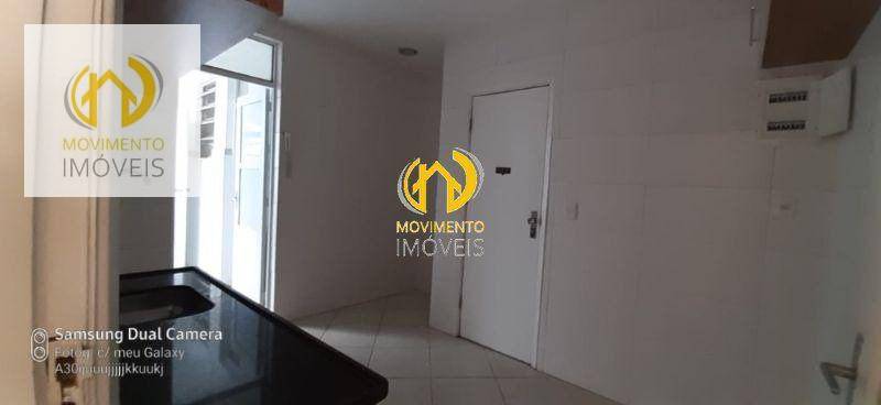 Apartamento à venda com 3 quartos, 80m² - Foto 15