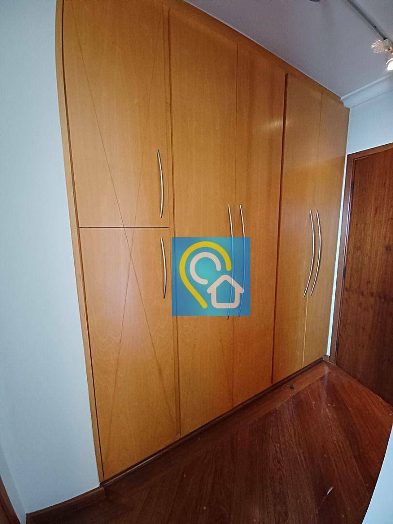 Apartamento à venda com 4 quartos, 154m² - Foto 13