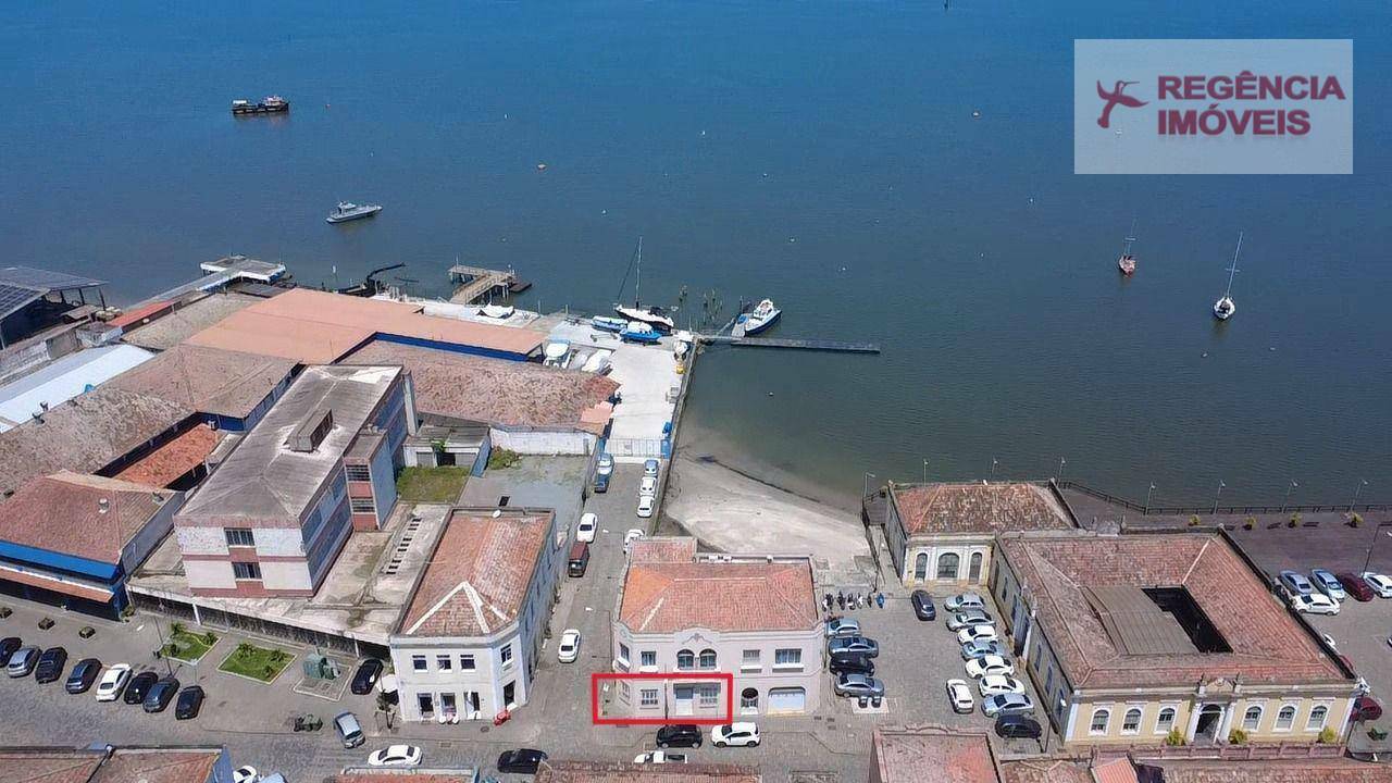 Sala-Conjunto, 70 m² - Foto 1