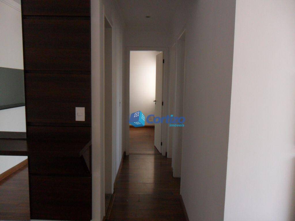 Apartamento à venda com 3 quartos, 72m² - Foto 7