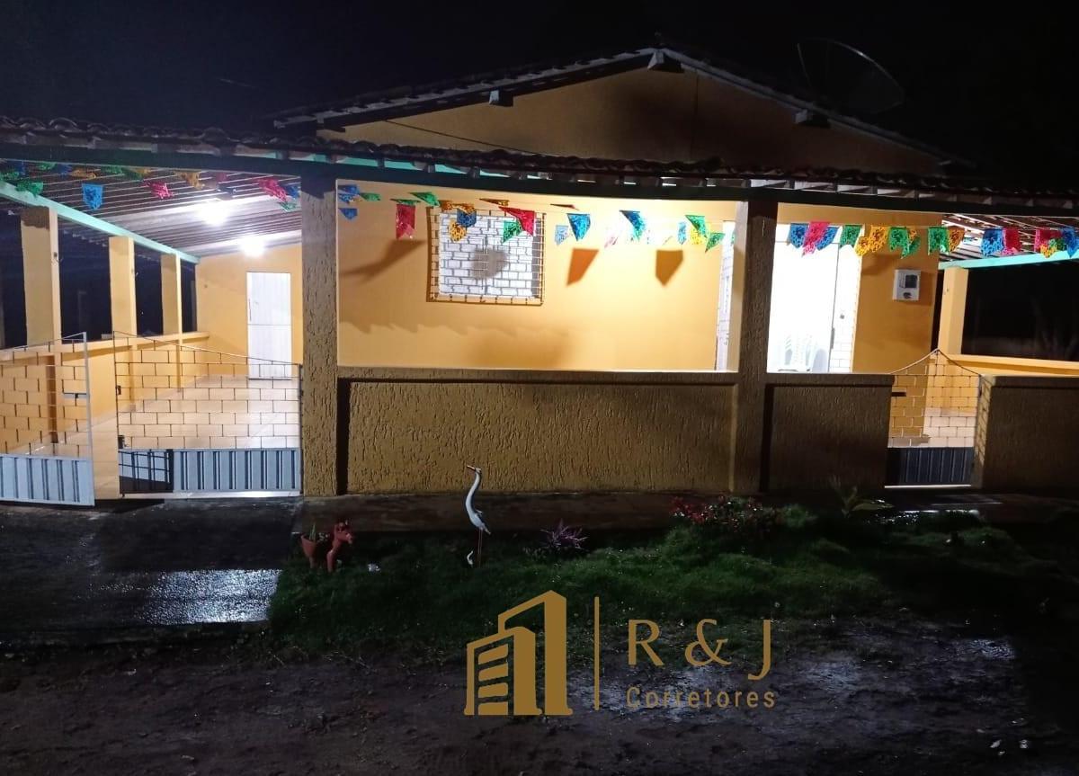 Chácara à venda com 5 quartos, 5000m² - Foto 30
