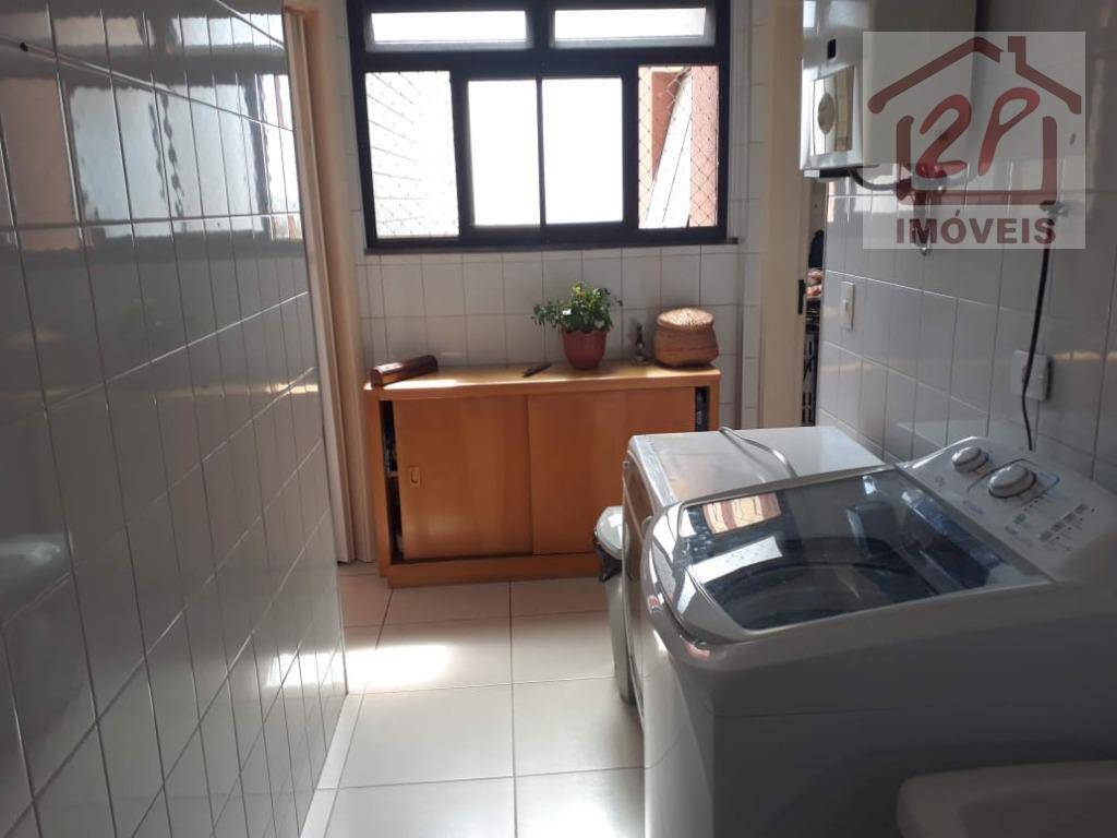 Apartamento à venda com 2 quartos, 104m² - Foto 16