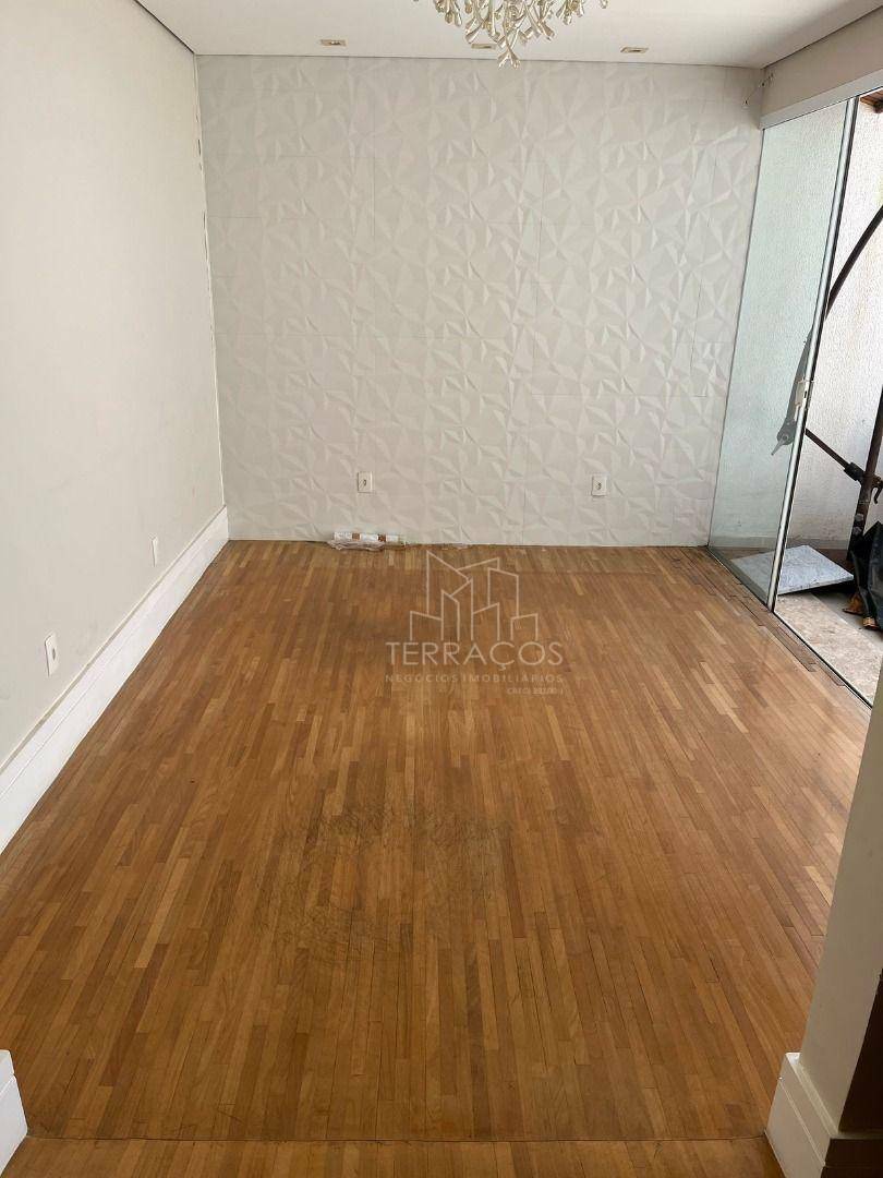 Casa de Condomínio à venda com 3 quartos, 89m² - Foto 15