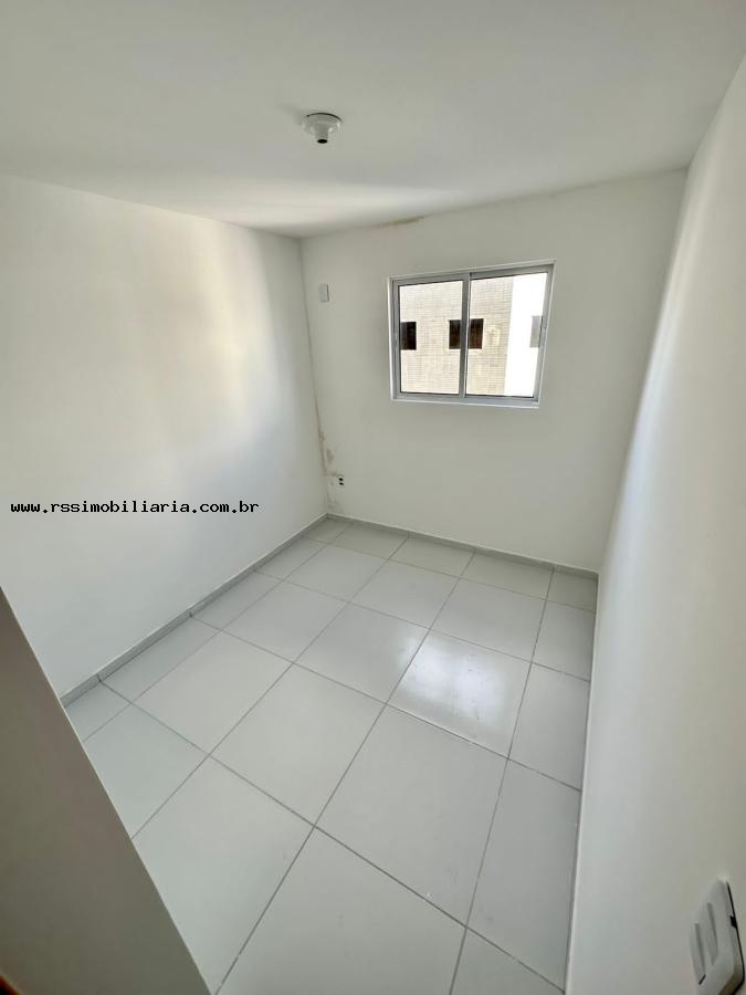 Apartamento à venda com 2 quartos, 54m² - Foto 6