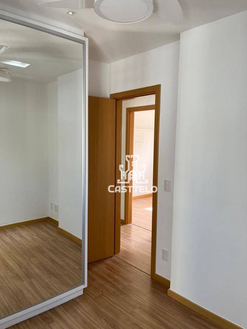 Apartamento à venda com 3 quartos, 82m² - Foto 35