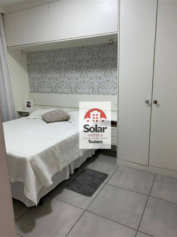 Apartamento à venda com 2 quartos, 74m² - Foto 24