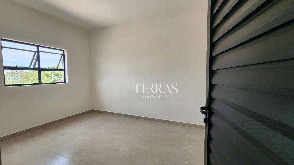 Prédio Inteiro para alugar, 1316m² - Foto 15