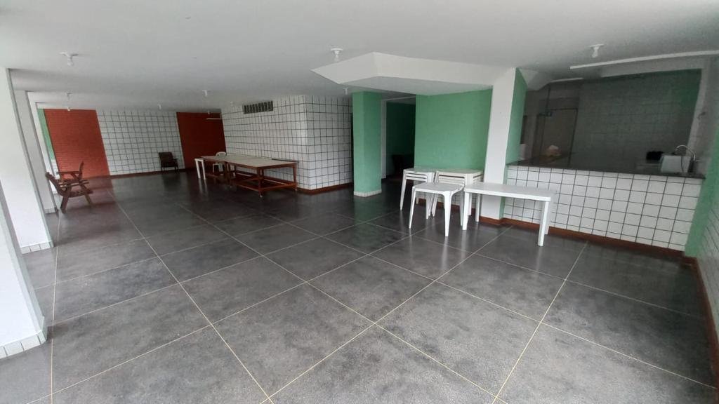 Apartamento à venda com 3 quartos, 90m² - Foto 25