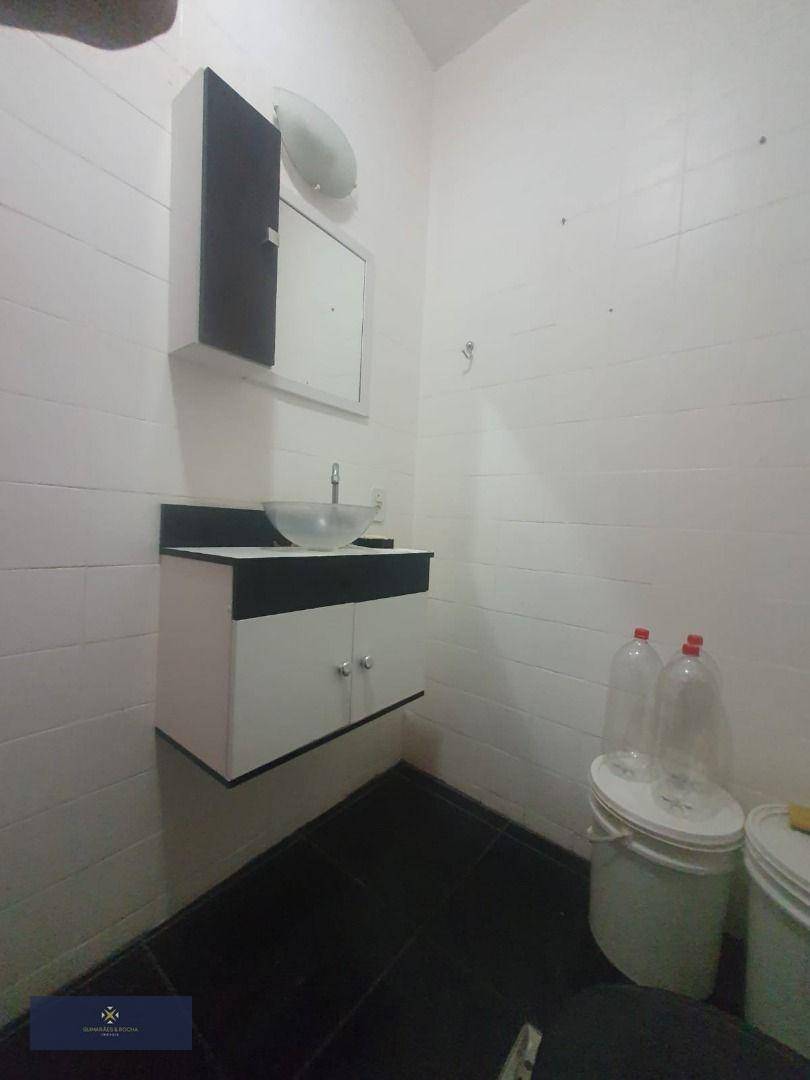 Apartamento à venda com 2 quartos, 77m² - Foto 9