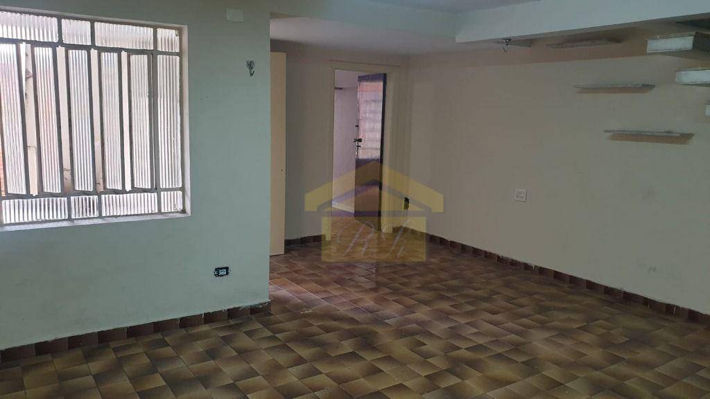 Sobrado à venda com 4 quartos, 180m² - Foto 19