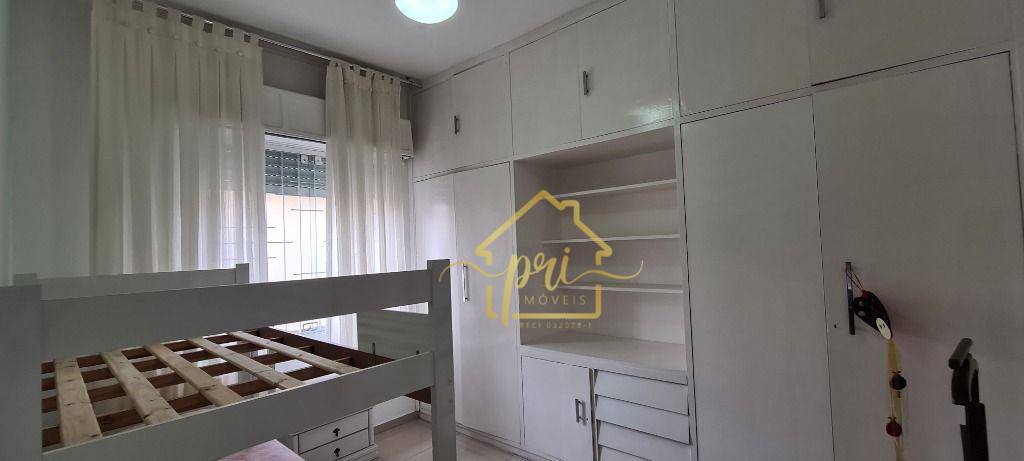 Casa à venda com 4 quartos, 180m² - Foto 19