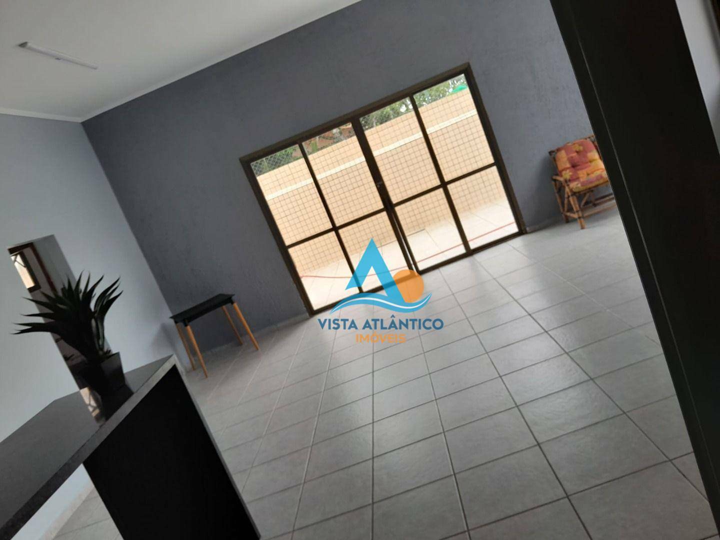 Apartamento à venda com 1 quarto, 69m² - Foto 26