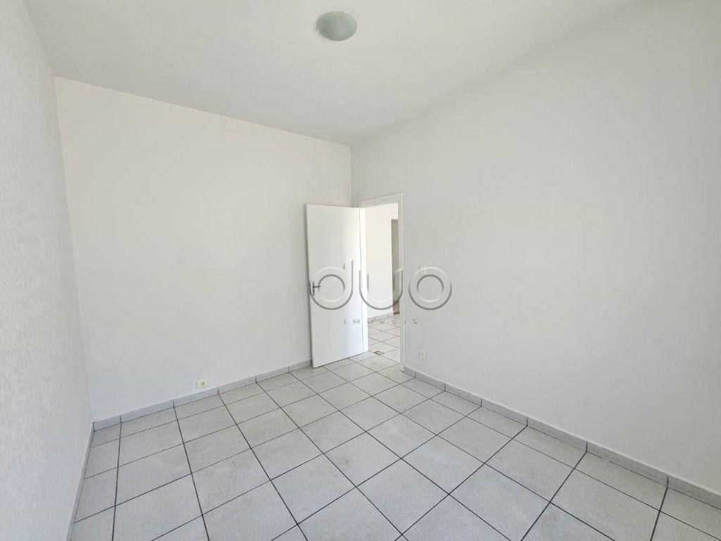 Casa, 57 m² - Foto 5