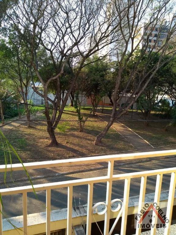 Sobrado à venda com 3 quartos, 188m² - Foto 12