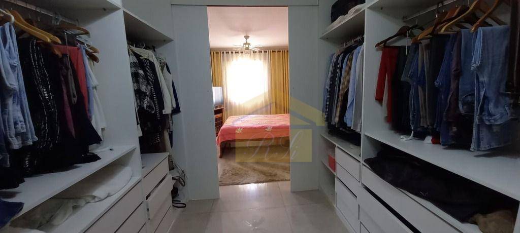 Sobrado à venda com 3 quartos, 170m² - Foto 19