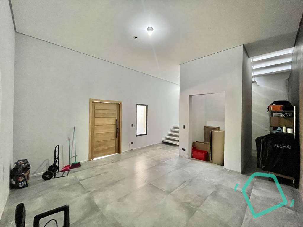 Casa de Condomínio à venda com 3 quartos, 321m² - Foto 6