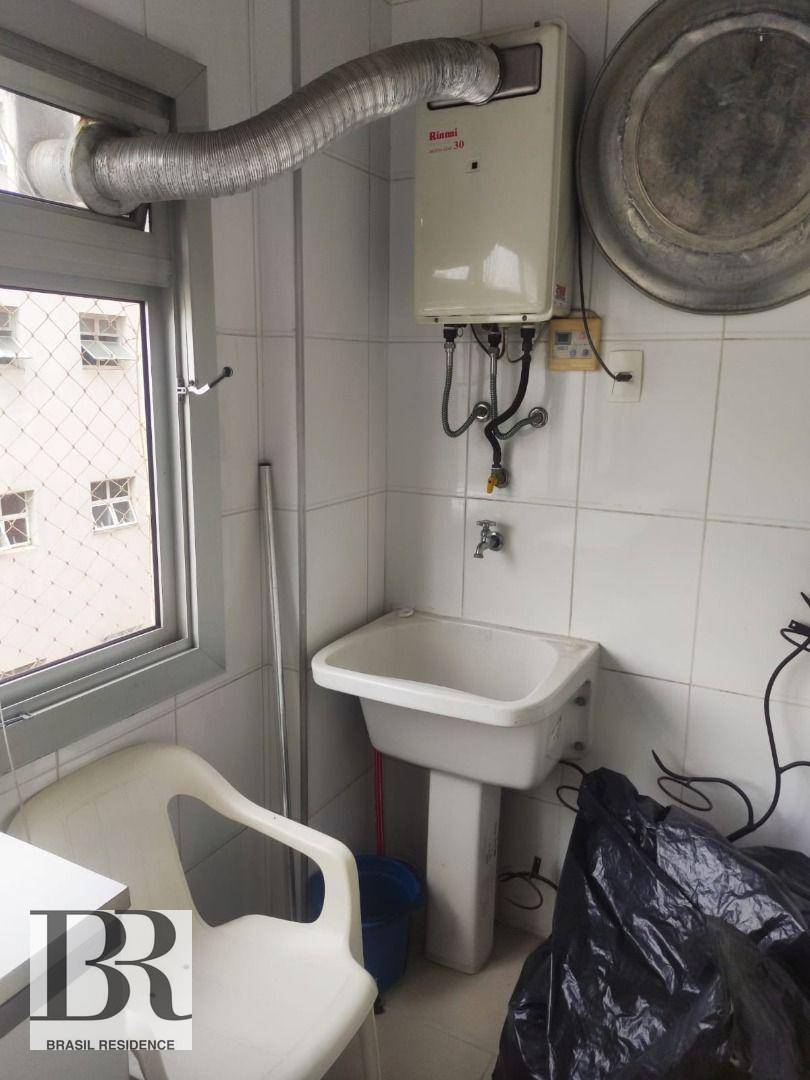 Apartamento à venda e aluguel com 3 quartos, 188m² - Foto 23