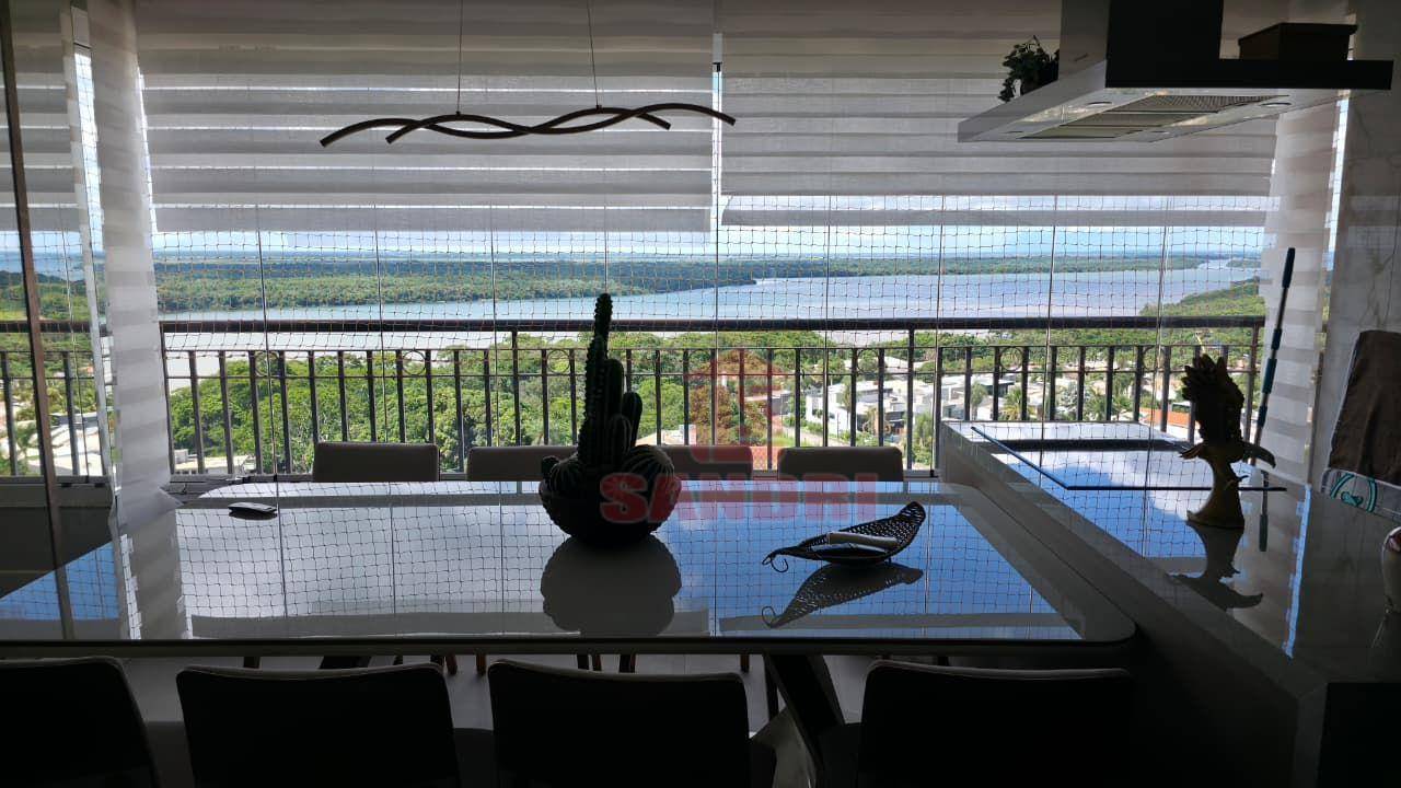 Apartamento, 2 quartos - Foto 3