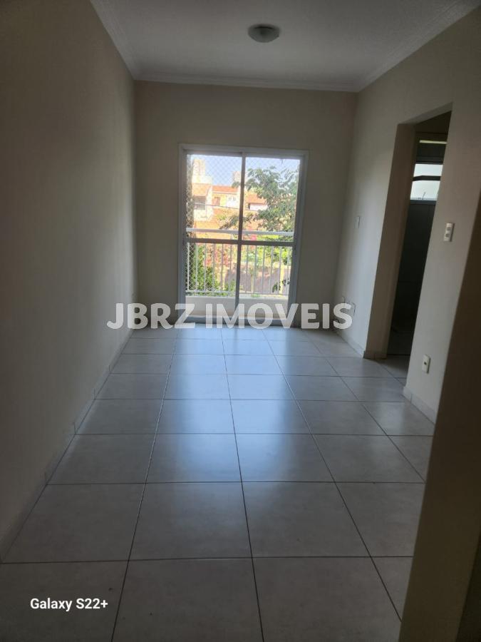 Apartamento para alugar com 2 quartos, 66m² - Foto 8