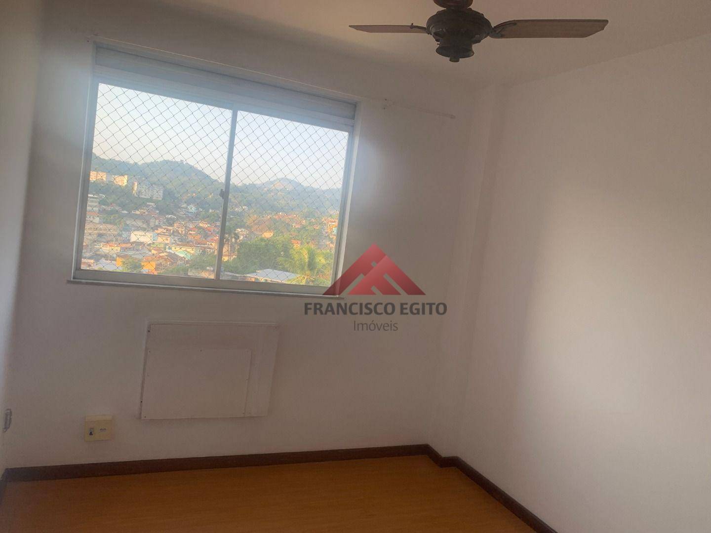 Apartamento à venda e aluguel com 2 quartos, 50m² - Foto 11