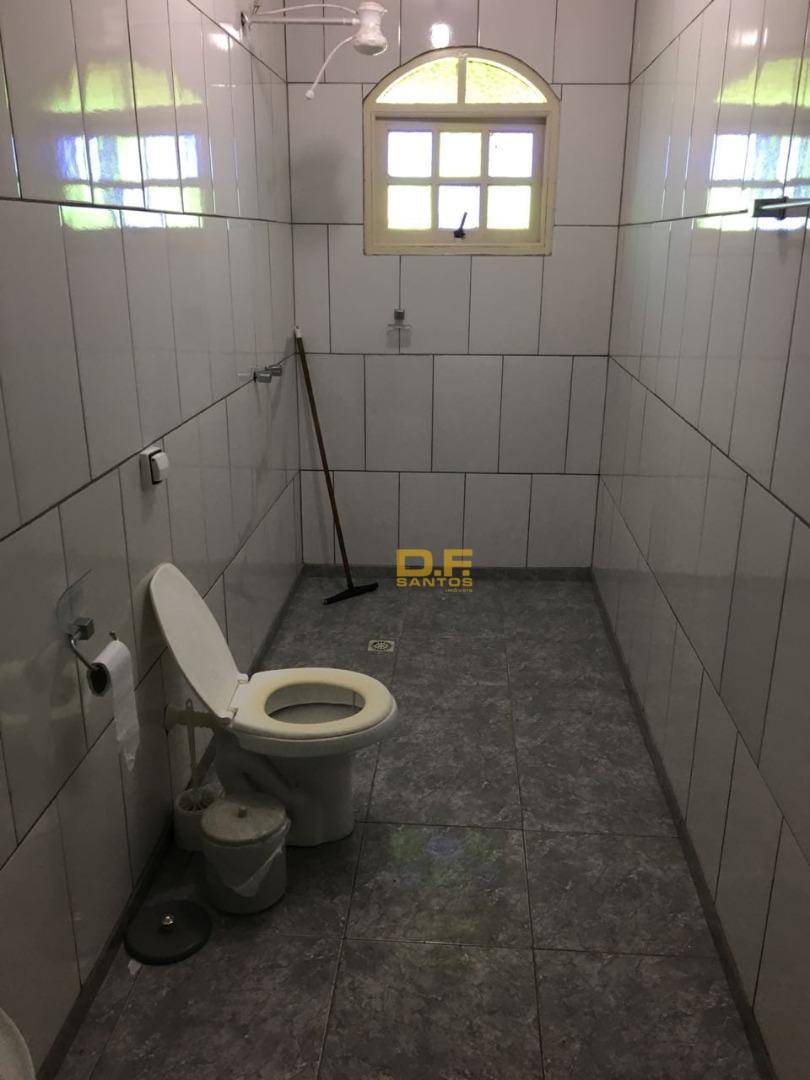 Sobrado à venda com 2 quartos, 106m² - Foto 2