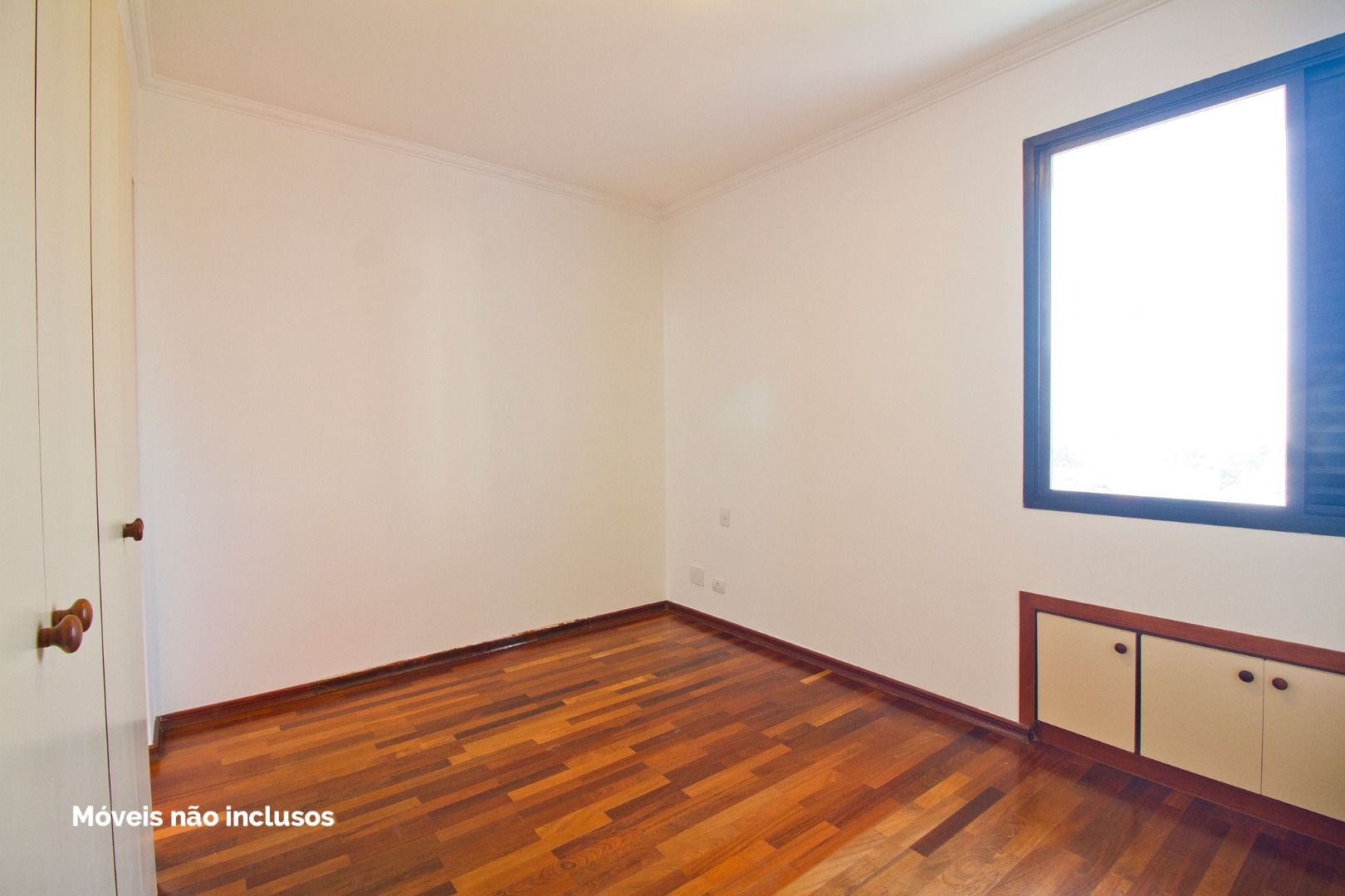 Apartamento à venda com 3 quartos, 100m² - Foto 31