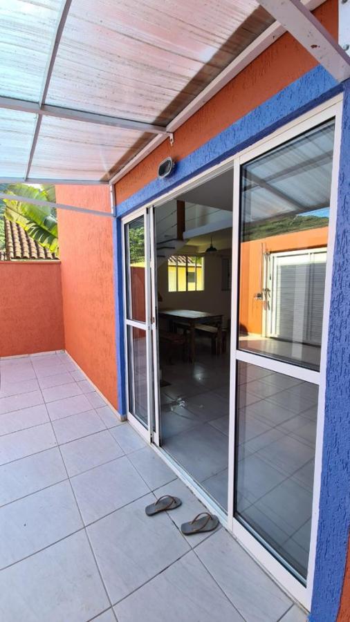 Sobrado à venda com 3 quartos, 158m² - Foto 15