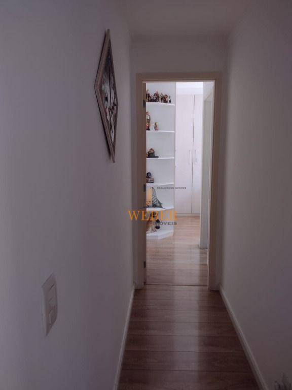 Apartamento à venda com 2 quartos, 73m² - Foto 29