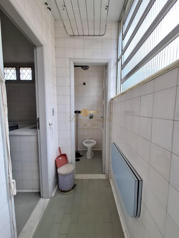 Casa de Condomínio à venda com 3 quartos, 105m² - Foto 11