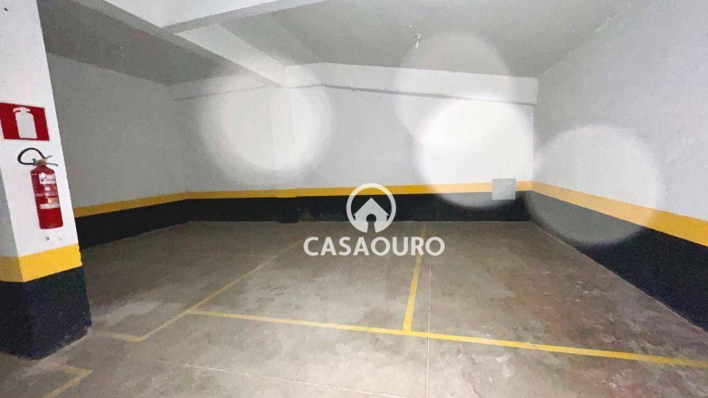 Loja-Salão à venda, 154m² - Foto 16