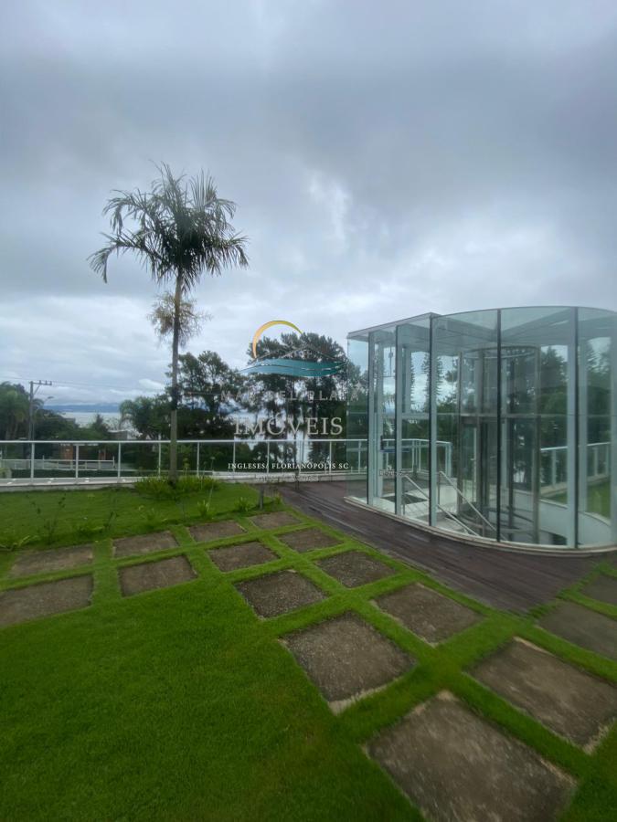 Casa à venda com 4 quartos, 250m² - Foto 9