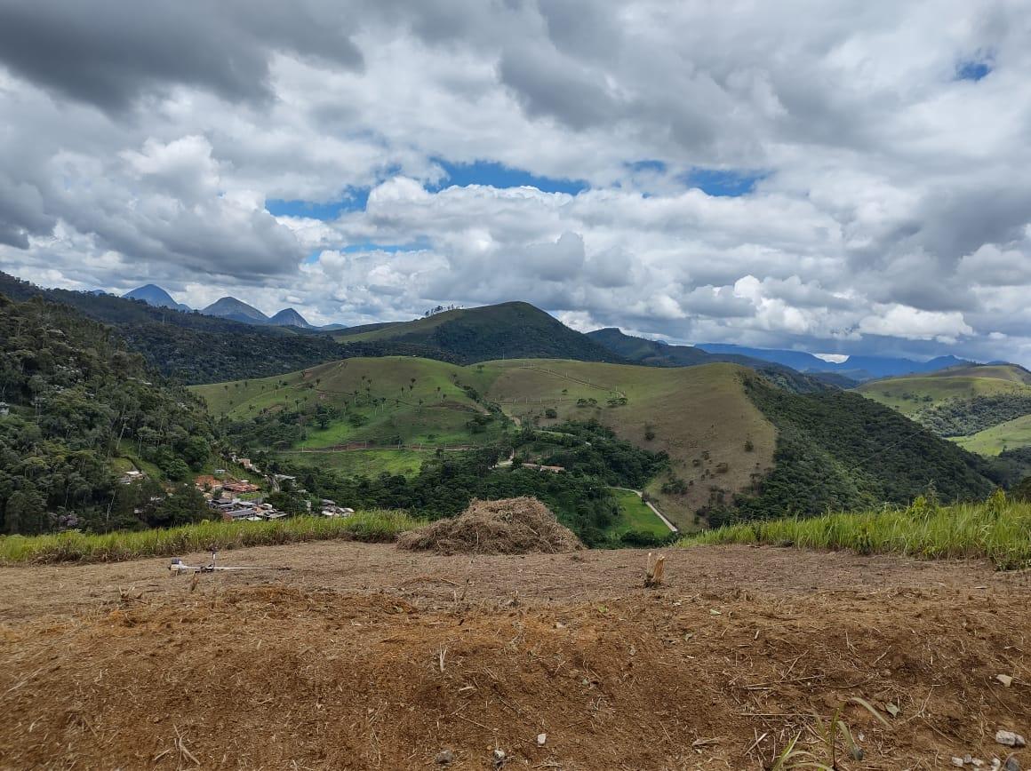 Terreno à venda, 738m² - Foto 18