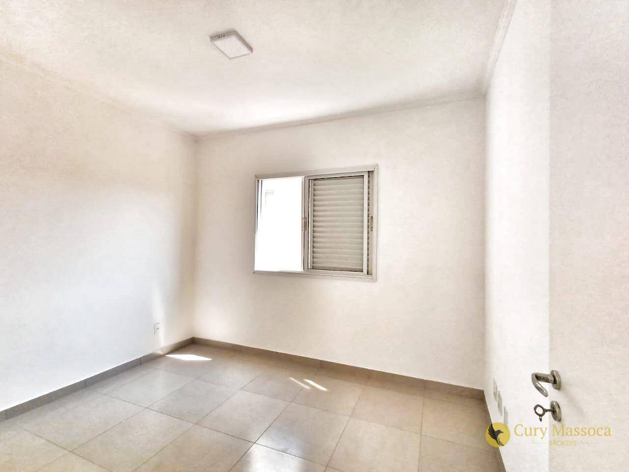 Apartamento para alugar com 2 quartos - Foto 4