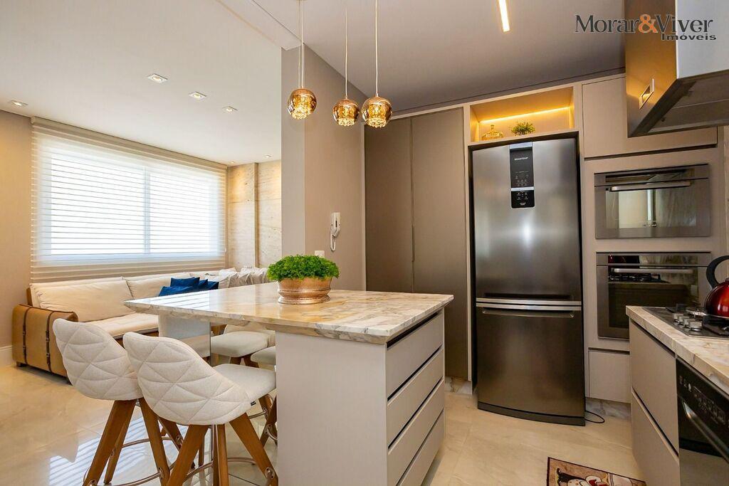 Apartamento, 3 quartos, 122 m² - Foto 5