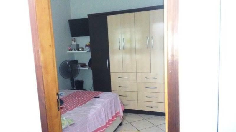 Sobrado à venda com 3 quartos, 196m² - Foto 21