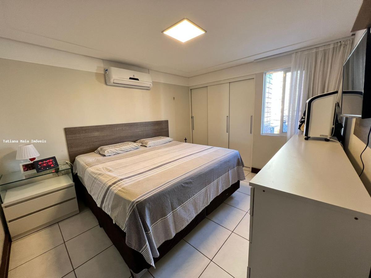 Apartamento à venda com 3 quartos - Foto 12