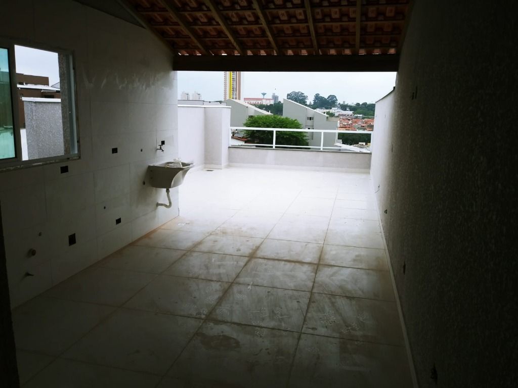 Cobertura à venda com 2 quartos, 118m² - Foto 20