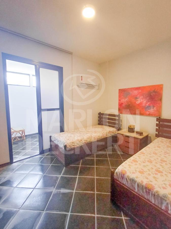 Apartamento à venda com 4 quartos, 188m² - Foto 16