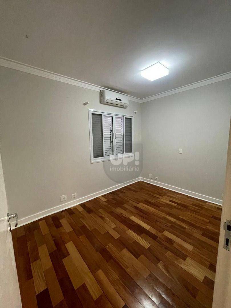 Casa de Condomínio à venda com 3 quartos, 180m² - Foto 24