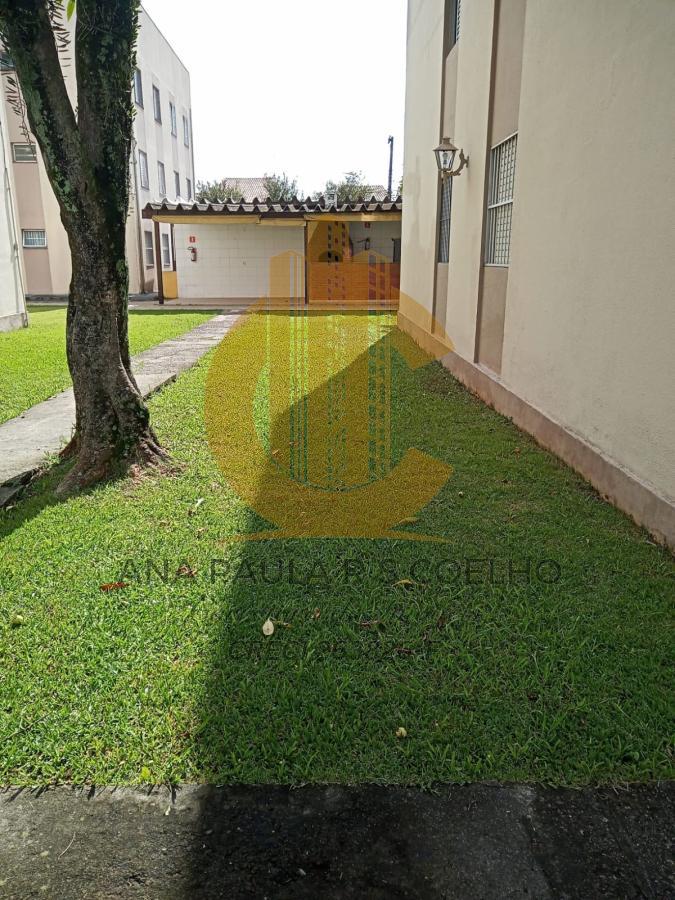 Apartamento à venda com 2 quartos, 46m² - Foto 33