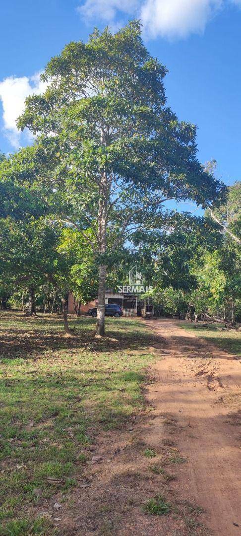 Fazenda à venda, 280000M2 - Foto 8